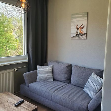 Haus Daheim Hotel Braunlage Bilik gambar
